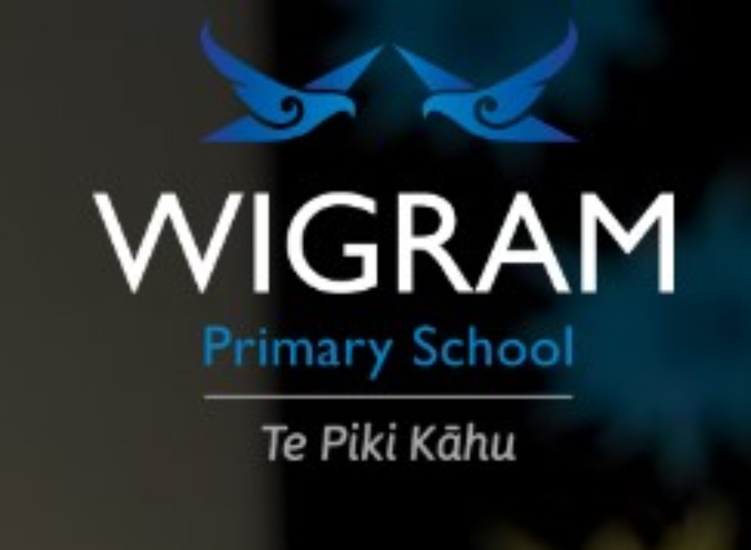 Wigram